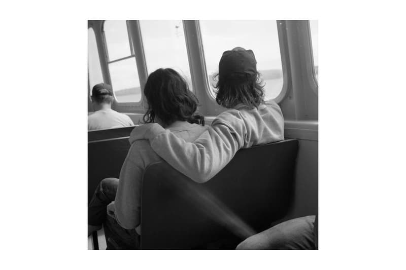 Images for Baltimore Art Fundraiser COVID-19 Prints Maryland Food Bank Baltimore’s Full Circle Fine Art