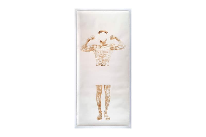 Images for Baltimore Art Fundraiser COVID-19 Prints Maryland Food Bank Baltimore’s Full Circle Fine Art