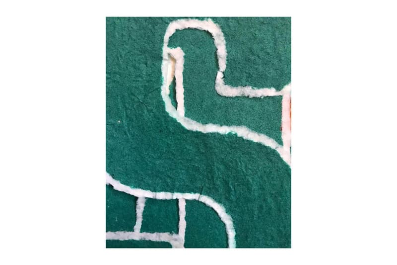 Images for Baltimore Art Fundraiser COVID-19 Prints Maryland Food Bank Baltimore’s Full Circle Fine Art