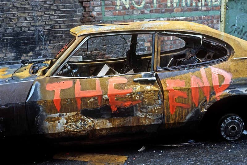 Isola Press 005: 'The Rio Cinema Archive Book, Radical Community Photography in Hackney in the '80s' London Tape/Slide Newsreel Group Dalston East E8