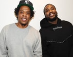 JAY-Z and Meek Mill's REFORM Alliance Donating 10 Million Masks to U.S. Prisons