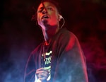 Joey Bada$$ Makes $25K USD Donation to Homeless Students