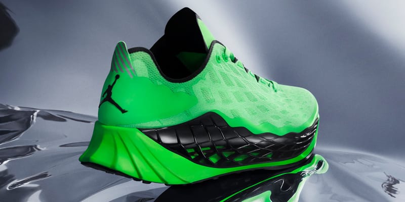 jordan trunner ultimate canada