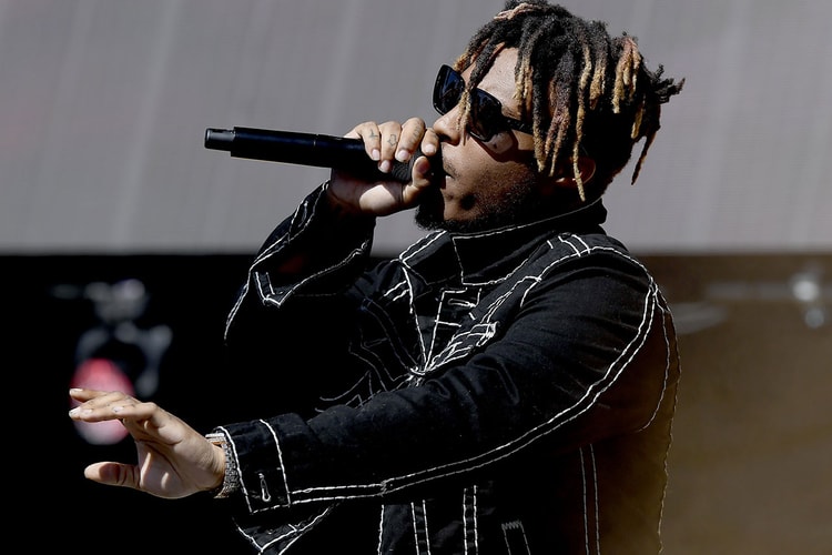 Eminem S Godzilla Music Video Ft Juice Wrld Hypebeast Eminem Godzilla Roblox Id Eminem Godzilla Roblox Id Eminem S Godzilla Music Video Ft Juice Wrld Hypebeast