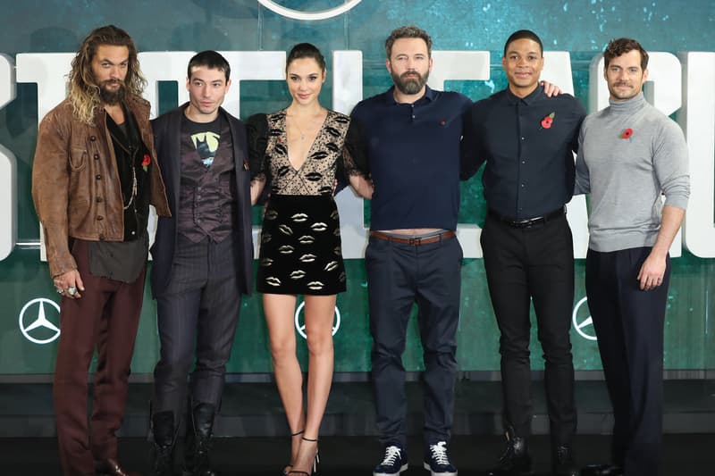 Justice League Snyder Cut Cost 30 Million USD hbo max Bob Greenblatt