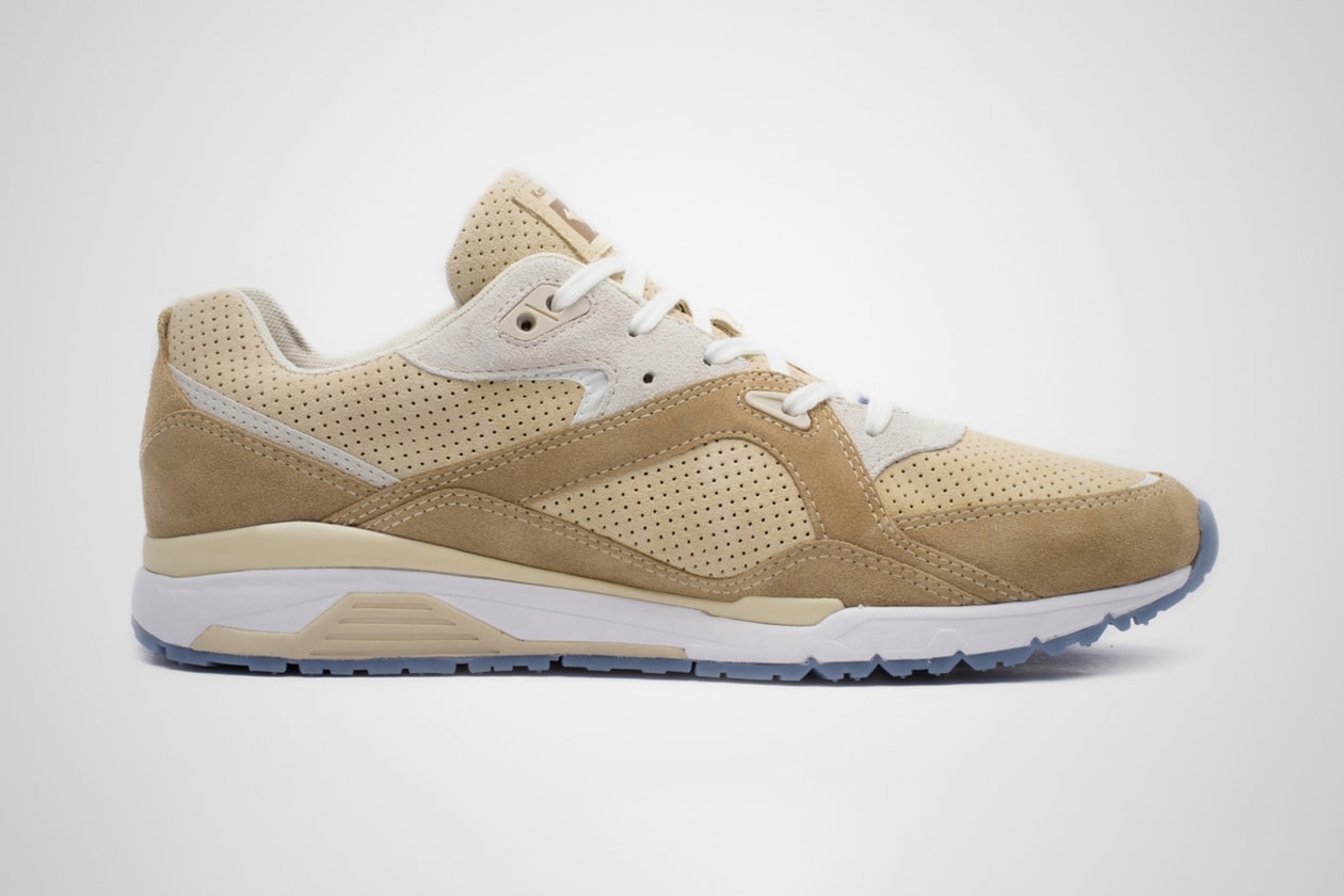 kangaroos runaway roos 001 save the polar bear beige white blue release date info photos price