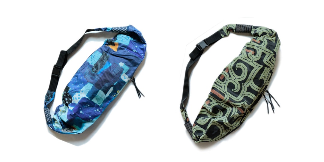 kapital-transfer-nylon-boro- 