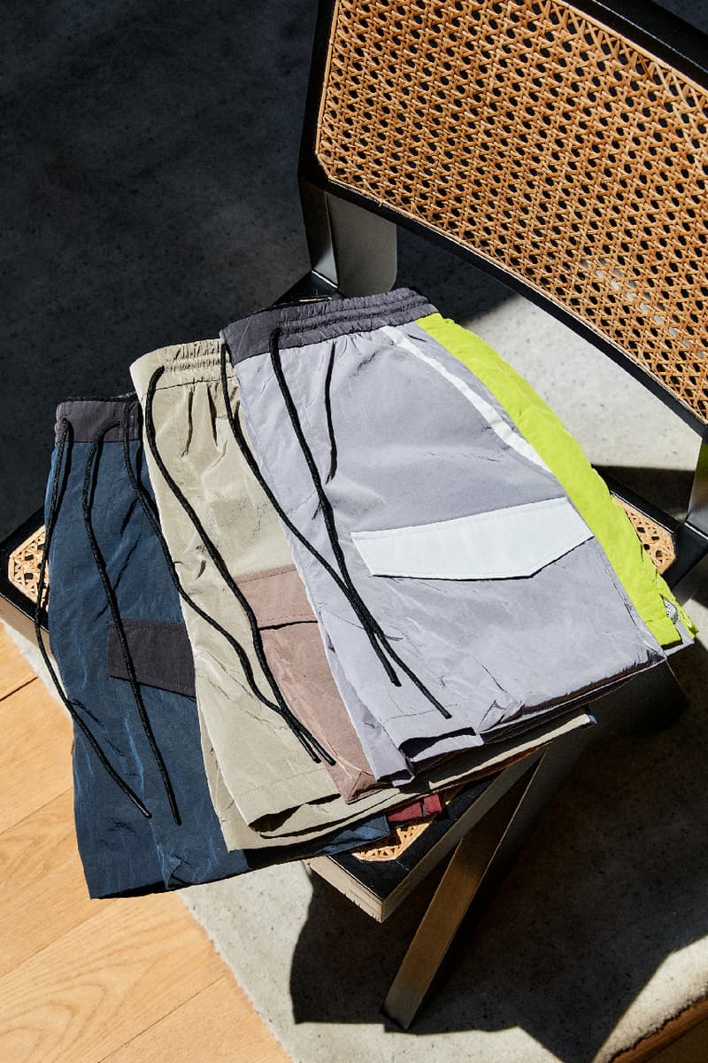 kith new balance spring 2020 997 998 992 993 sneakers apparel clothing ronnie feig drops release buy cop purchase release information apparel clothing details