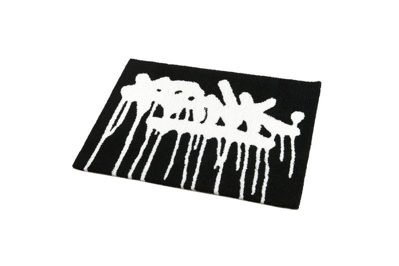 krink nyc apparel accessories medicom toy skateboard decks pillows home decor