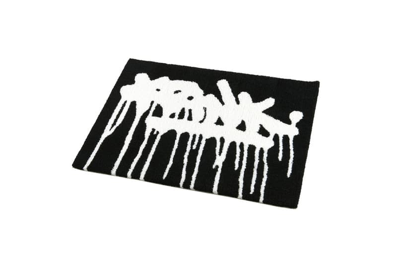 krink nyc apparel accessories medicom toy skateboard decks pillows home decor