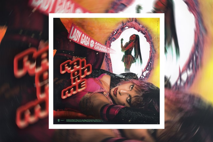 100 Gecs Stupid Horse Remix Track Release Hypebeast