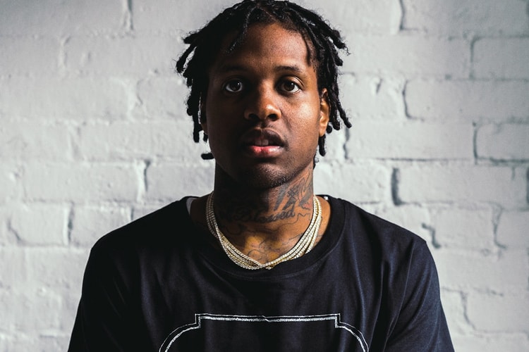 King Von Lil Durk Crazy Story 2 0 Music Video Hypebeast