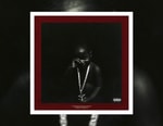 Stream Lil Yachty's New Album 'Lil Boat 3'