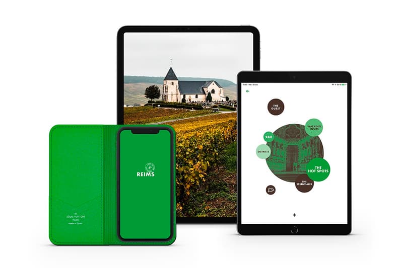 Louis Vuitton CITY GUIDE TRAVEL BOOK paris UNESCO world heritage 1998 150 city Barcelona Morocco St Petersburg Marcel Dzama Kelly Beeman Marc Desgrandchamp