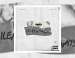 Ludacris and Lil Wayne Connect for Timbaland-Produced Single "Silence of the Lambs"