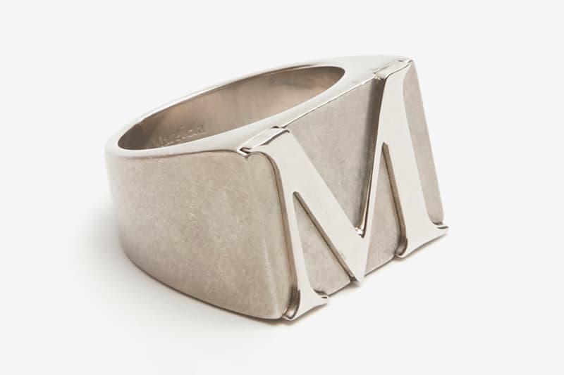 Maison Margiela Pre-Fall 2020 Men's Accessories footwear shoes bags release date info buy