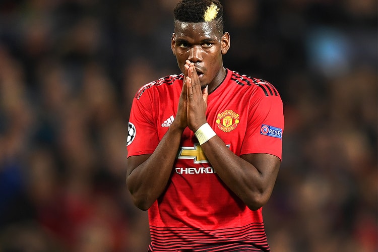 Manchester United Sues SEGA for Using Its Name in 'Football Manager'