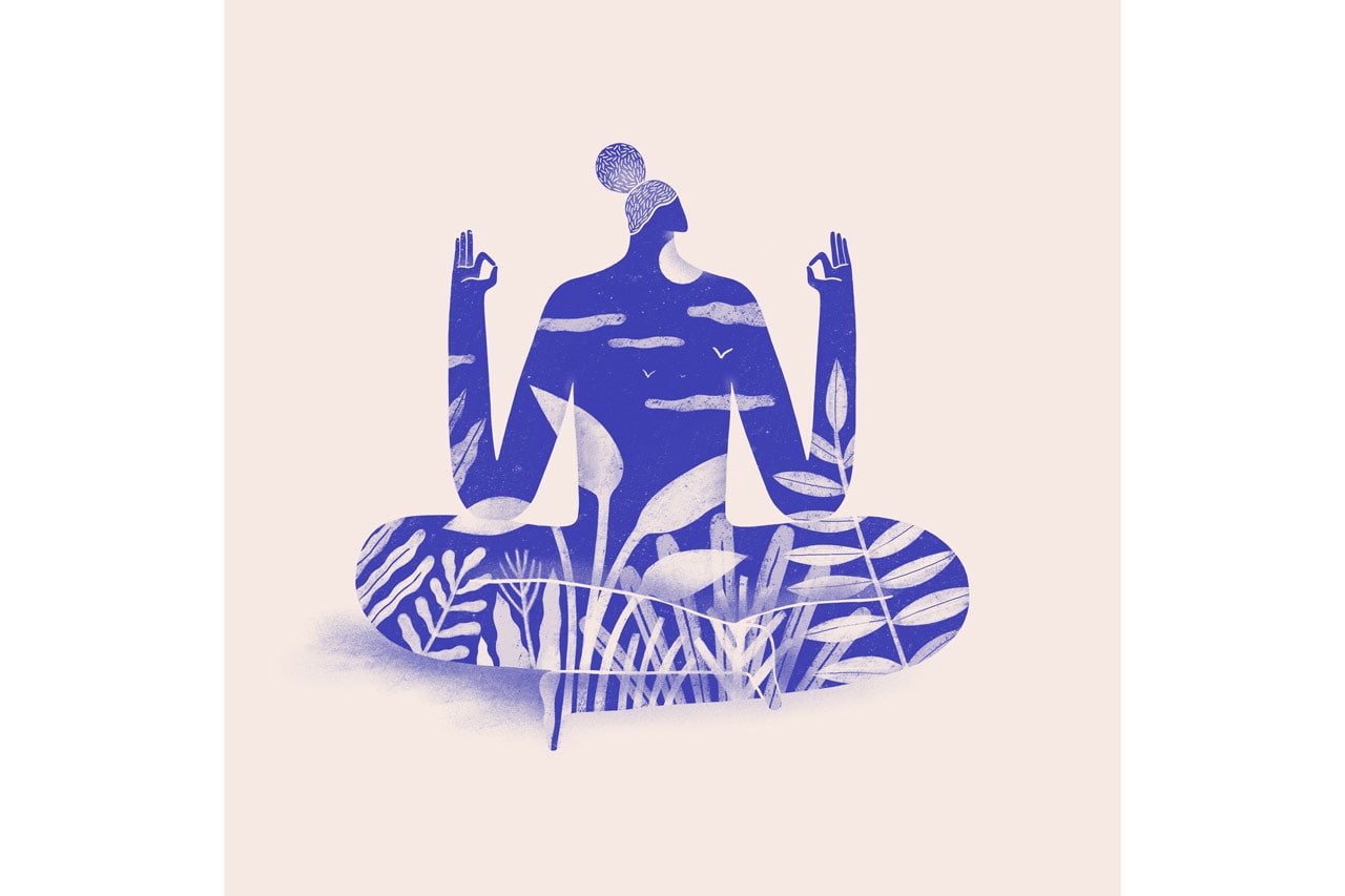 Pen & Paper: Mark Conlan Digital Illustrator People Vases Flowers Plants Greek Roman Patterns