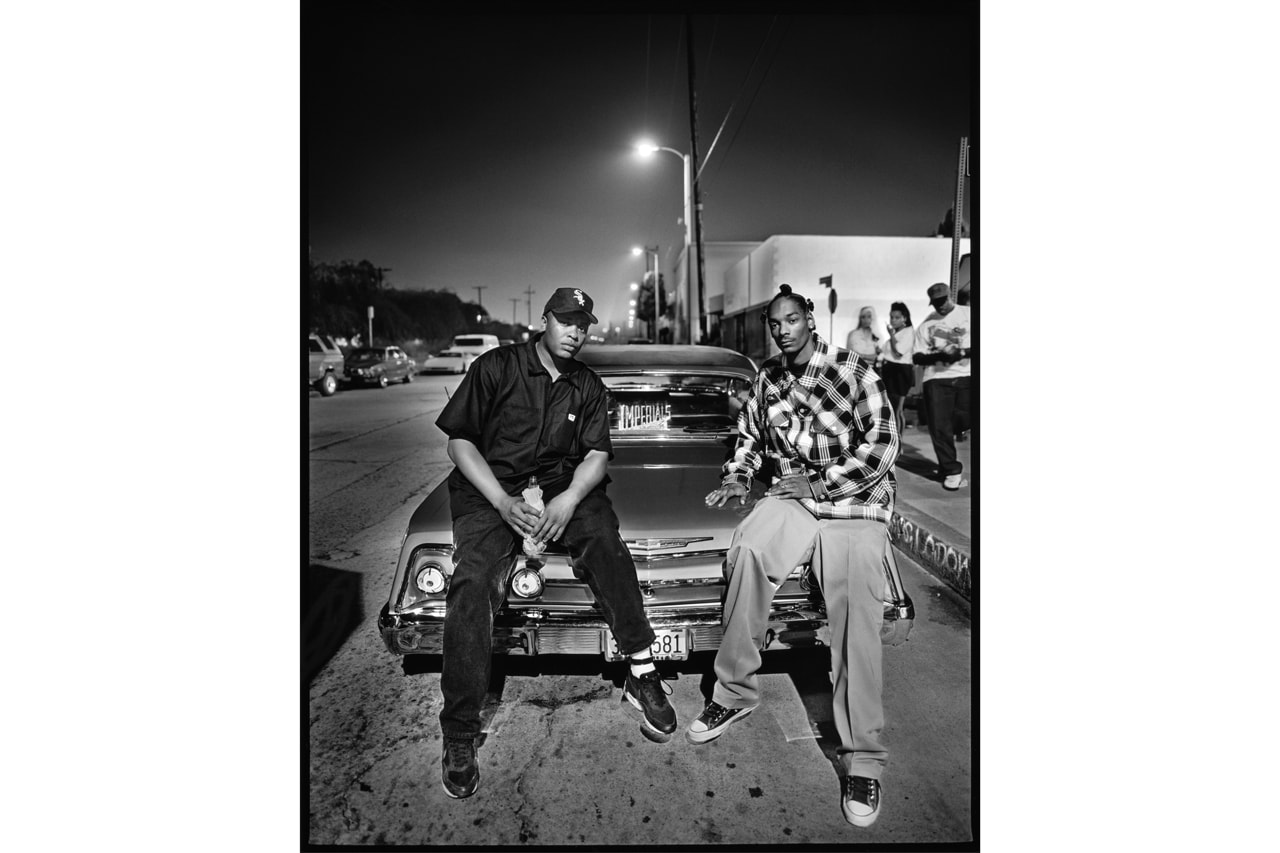 mark seliger portraits christies charity auction photographs