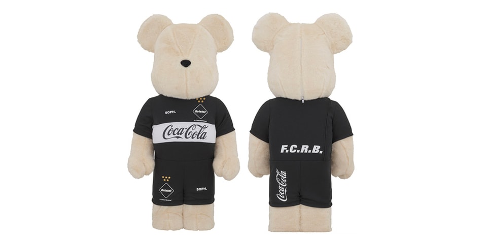 medicom-toy-f-c-real-bristol- 