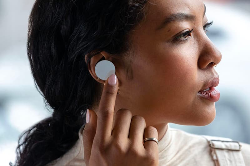 Microsoft Surface Updates Go 2 Book 3 Headphones Earbuds accessories dock keyboard mouse laptop computer