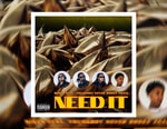 Migos and YoungBoy Never Broke Again "Need It" on New Single