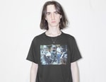 Mike Dean Drops Graphic-Heavy "Day One" Capsule