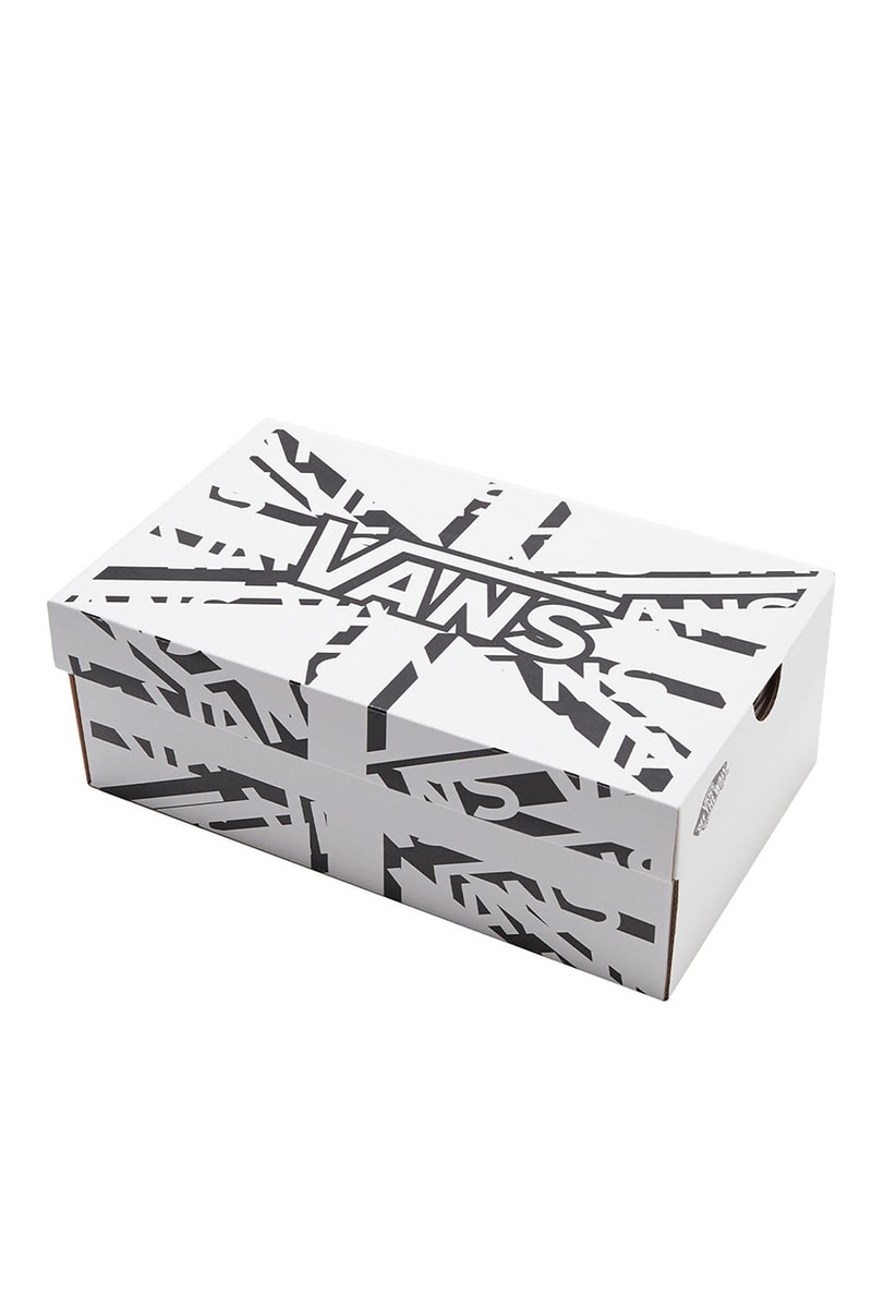 N. HOOLYWOOD x Vans SS20 Old Skool, T-Shirts Collaboration collection sneaker release date buy japan may 2 2020 spring summer