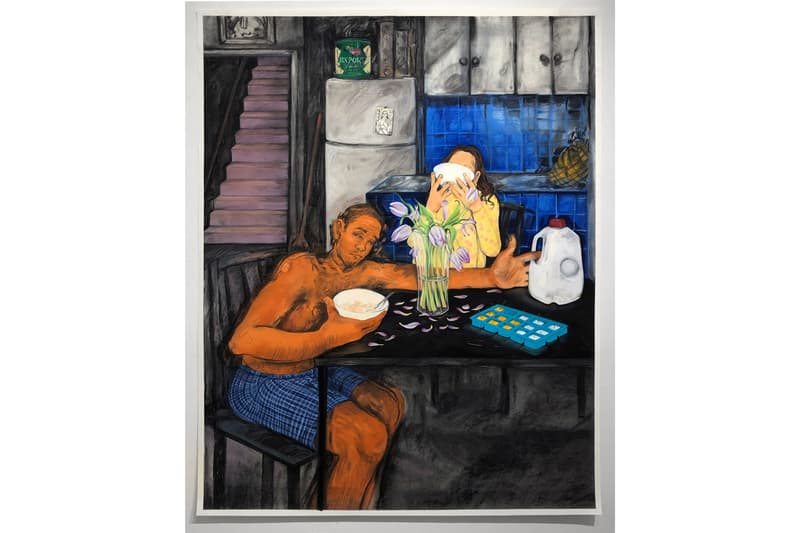 nada virtual fair new art dealers alliance artworks galleries artists online viewing rooms