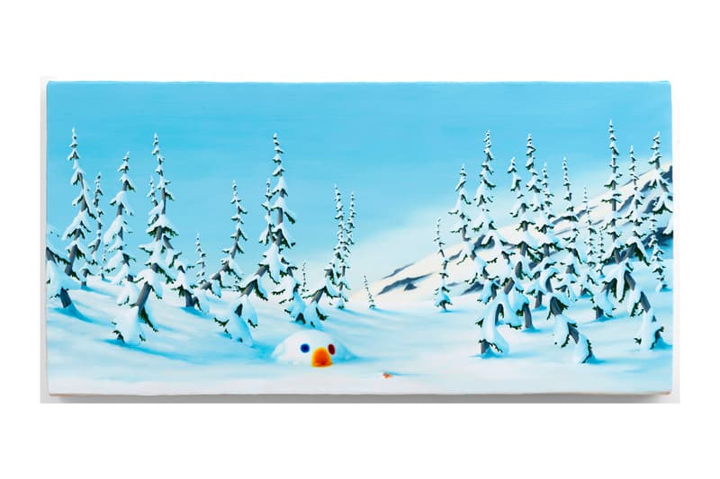 nada virtual fair new art dealers alliance artworks galleries artists online viewing rooms