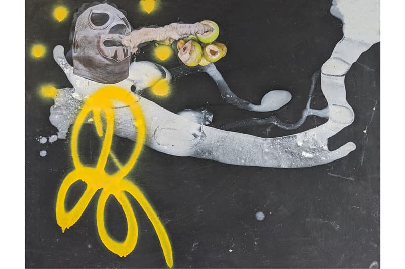 nada virtual fair new art dealers alliance artworks galleries artists online viewing rooms