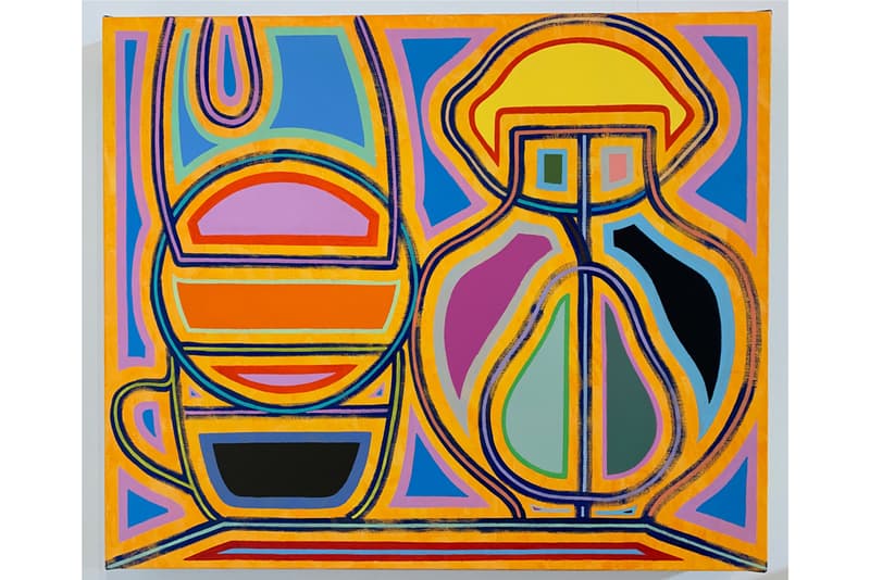 nada virtual fair new art dealers alliance artworks galleries artists online viewing rooms