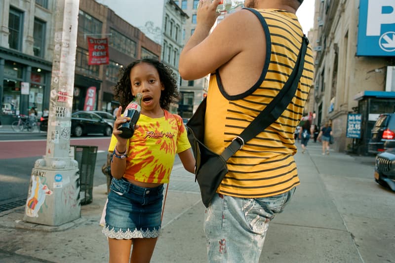 nada virtual fair new art dealers alliance artworks galleries artists online viewing rooms