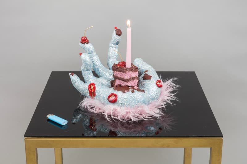 nada virtual fair new art dealers alliance artworks galleries artists online viewing rooms