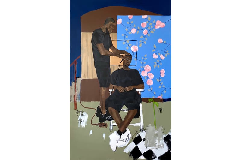 nada virtual fair new art dealers alliance artworks galleries artists online viewing rooms