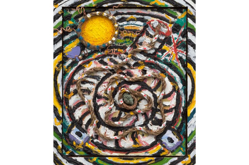 nada virtual fair new art dealers alliance artworks galleries artists online viewing rooms