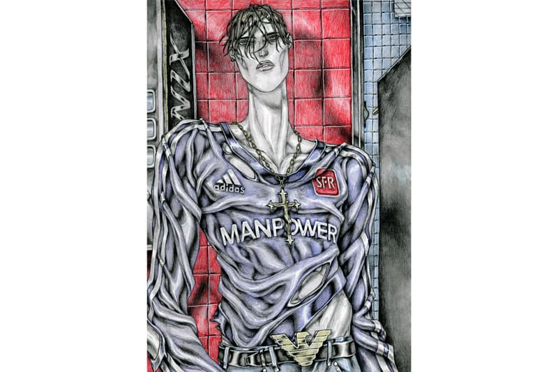 nada virtual fair new art dealers alliance artworks galleries artists online viewing rooms