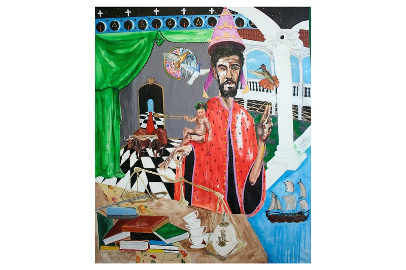 nada virtual fair new art dealers alliance artworks galleries artists online viewing rooms