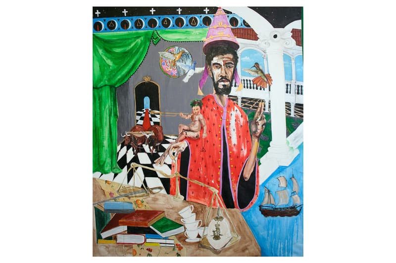 nada virtual fair new art dealers alliance artworks galleries artists online viewing rooms