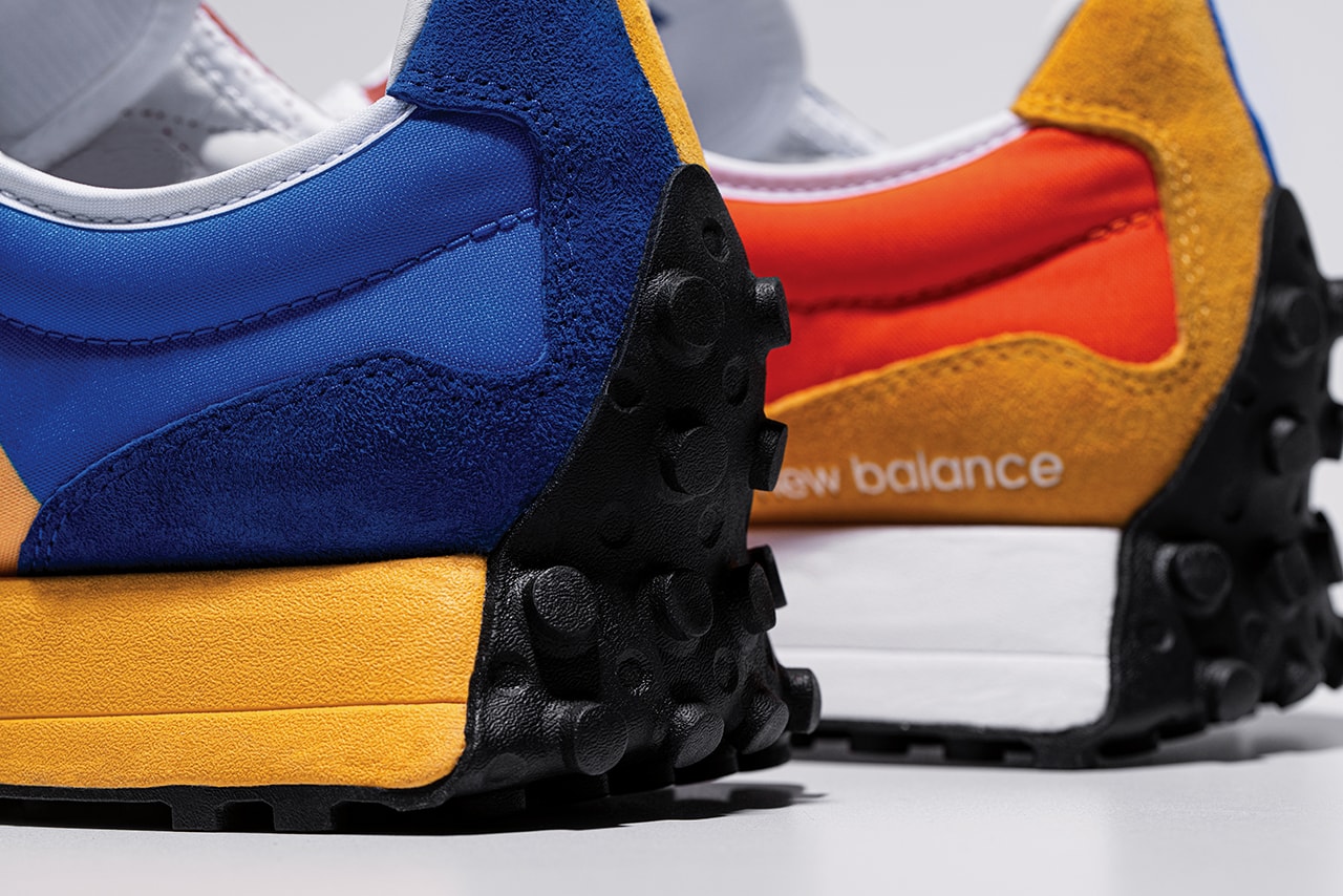 New Balance Jhene Aiko Album Cover 7 https%3A%2F%2Fhypebeast.com%2Fimage%2F2020%2F05%2Fnew balance 327 release date info 01