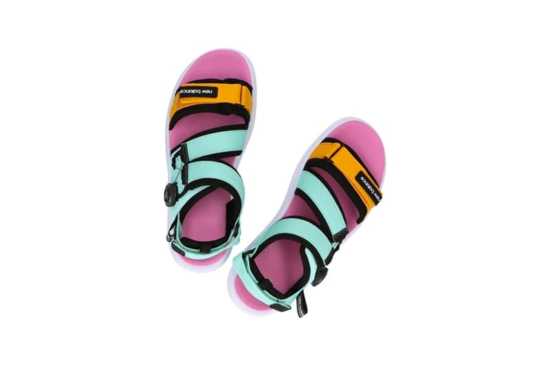 New Balance Slides 2020 3 https%3A%2F%2Fhypebeast.com%2Fimage%2F2020%2F05%2Fnew balance 900 strap black moon silver bali blue release 12