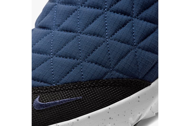 nike acg moc 3 0 midnight navy sanded purple CT3302 400 release date info photos price