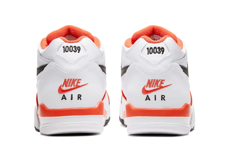 nike air force 10039