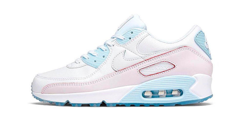 Nike Air Max 90 and 97  display picture 1