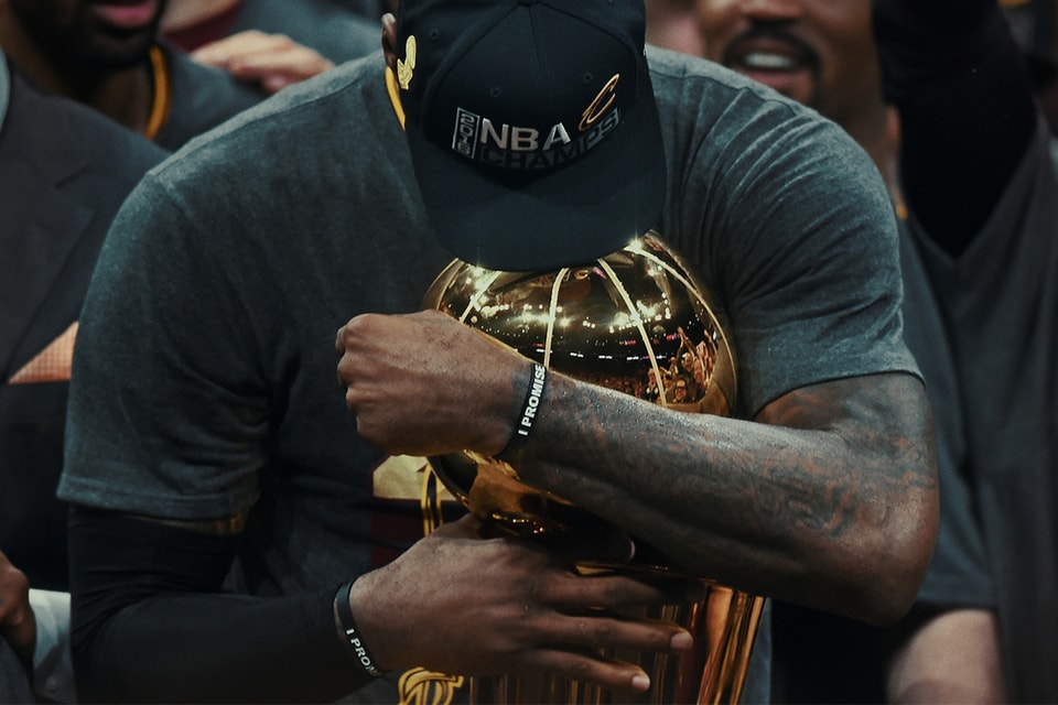 Nike Adversity Campaign Never Too Far Down Launch Hypebeast Nike Adversity Campaign Never Too Far Down Launch Hypebeast