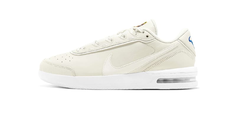 nike court air max vapor wing womens