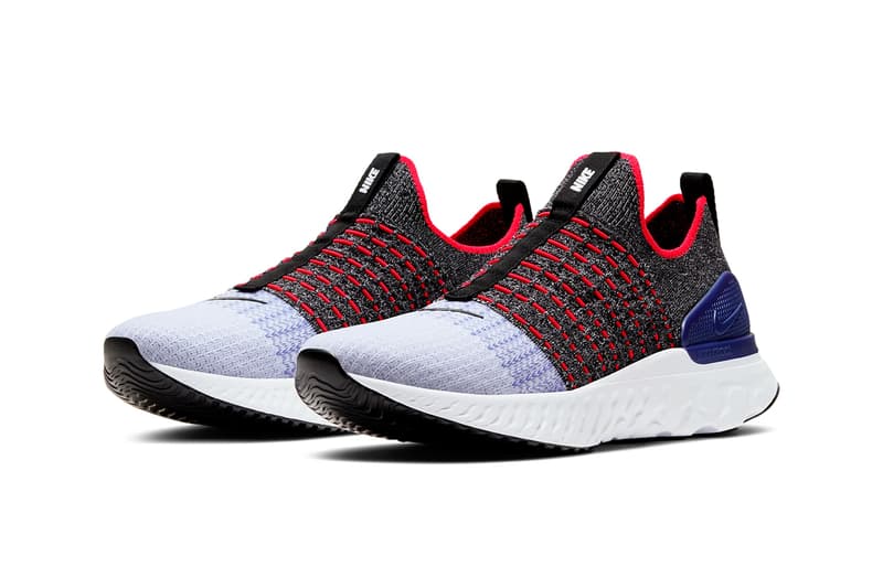 Sepatu Tenis Nike Epic React Phantom Sepatu Red Orbit Nike Cj0277