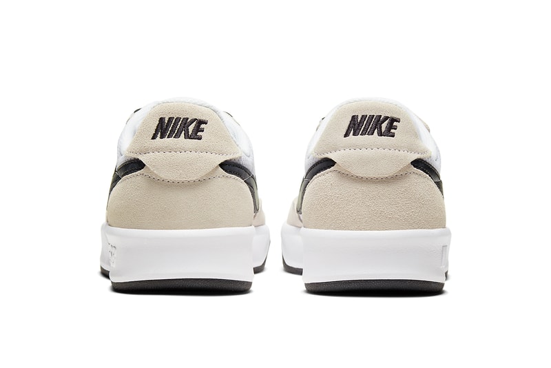 nike sb skateboarding adversary tennis shoe white pine green photo blue midnight navy university red black CJ0887 102 103 400 100 release date info photos price store list