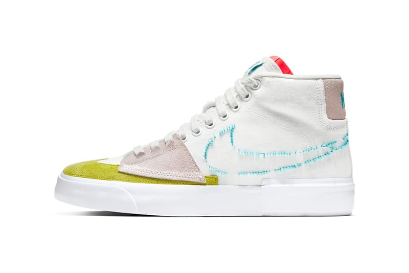 سلسلة التقارب مبتدئ Nike Sb Blazer Mid Outfit Dsvdedommel Com سلسلة التقارب مبتدئ Nike Sb Blazer Mid Outfit Dsvdedommel Com