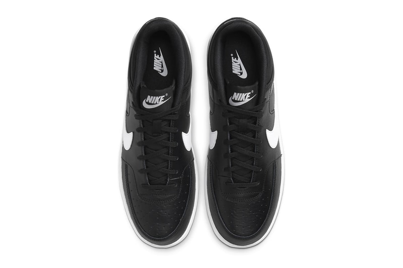 Nike Sky Force 3 4 University Gold Blue Void Blue Fury Black White sneakers footwear menswear shoes spring summer 2020 collection trainers runners kicks